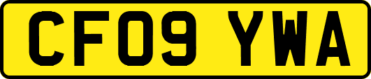 CF09YWA