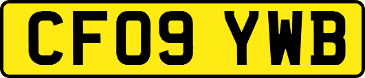 CF09YWB