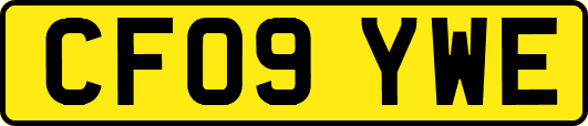 CF09YWE