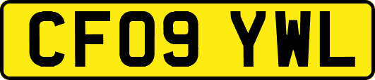 CF09YWL