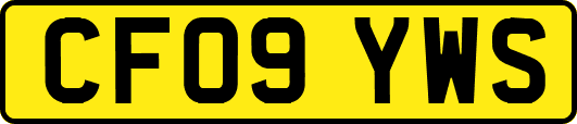 CF09YWS