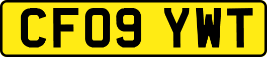 CF09YWT
