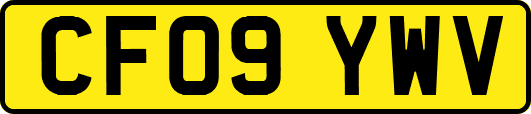 CF09YWV