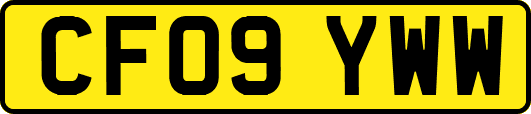 CF09YWW