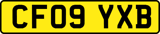 CF09YXB