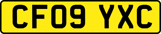 CF09YXC