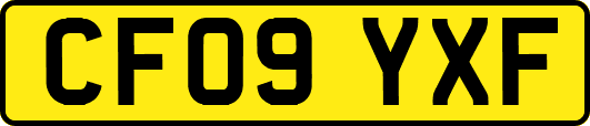 CF09YXF