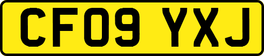 CF09YXJ
