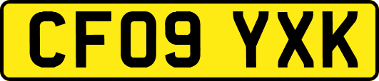 CF09YXK