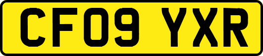 CF09YXR