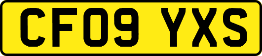 CF09YXS