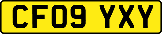 CF09YXY