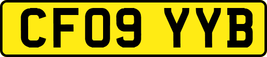 CF09YYB