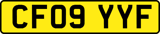 CF09YYF