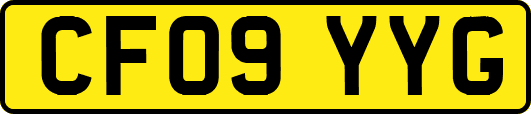 CF09YYG