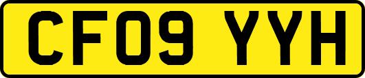 CF09YYH