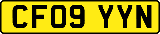 CF09YYN