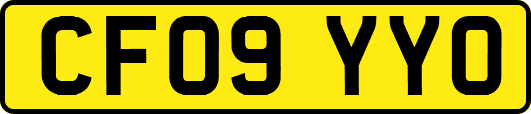 CF09YYO