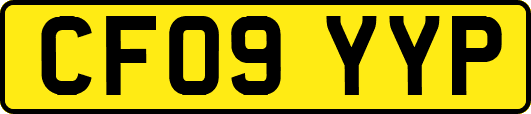 CF09YYP