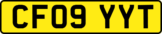 CF09YYT