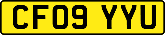 CF09YYU