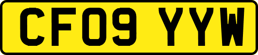CF09YYW