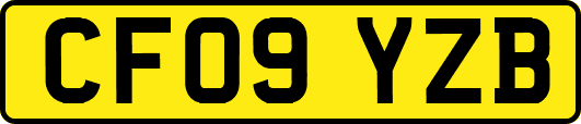 CF09YZB