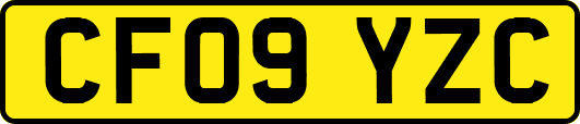 CF09YZC