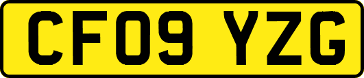 CF09YZG