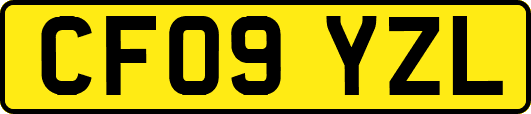 CF09YZL