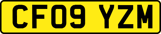CF09YZM