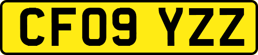 CF09YZZ