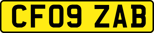 CF09ZAB