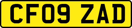 CF09ZAD