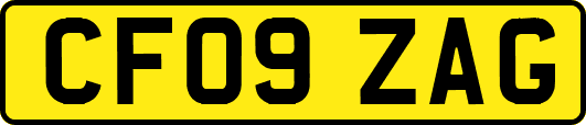CF09ZAG