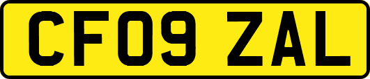 CF09ZAL