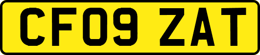 CF09ZAT
