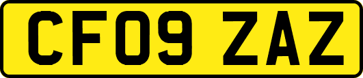 CF09ZAZ