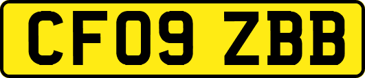 CF09ZBB