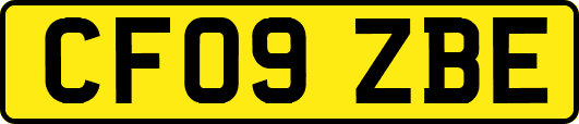 CF09ZBE