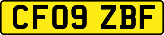 CF09ZBF