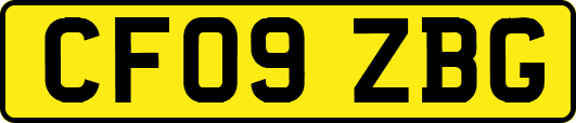 CF09ZBG