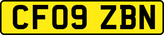 CF09ZBN