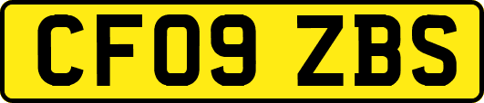CF09ZBS