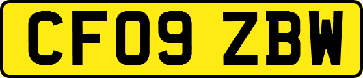 CF09ZBW