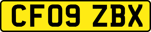 CF09ZBX