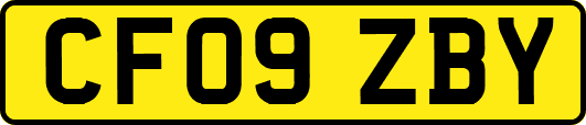 CF09ZBY