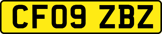 CF09ZBZ