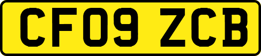 CF09ZCB