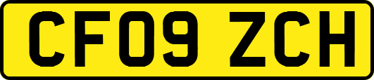 CF09ZCH